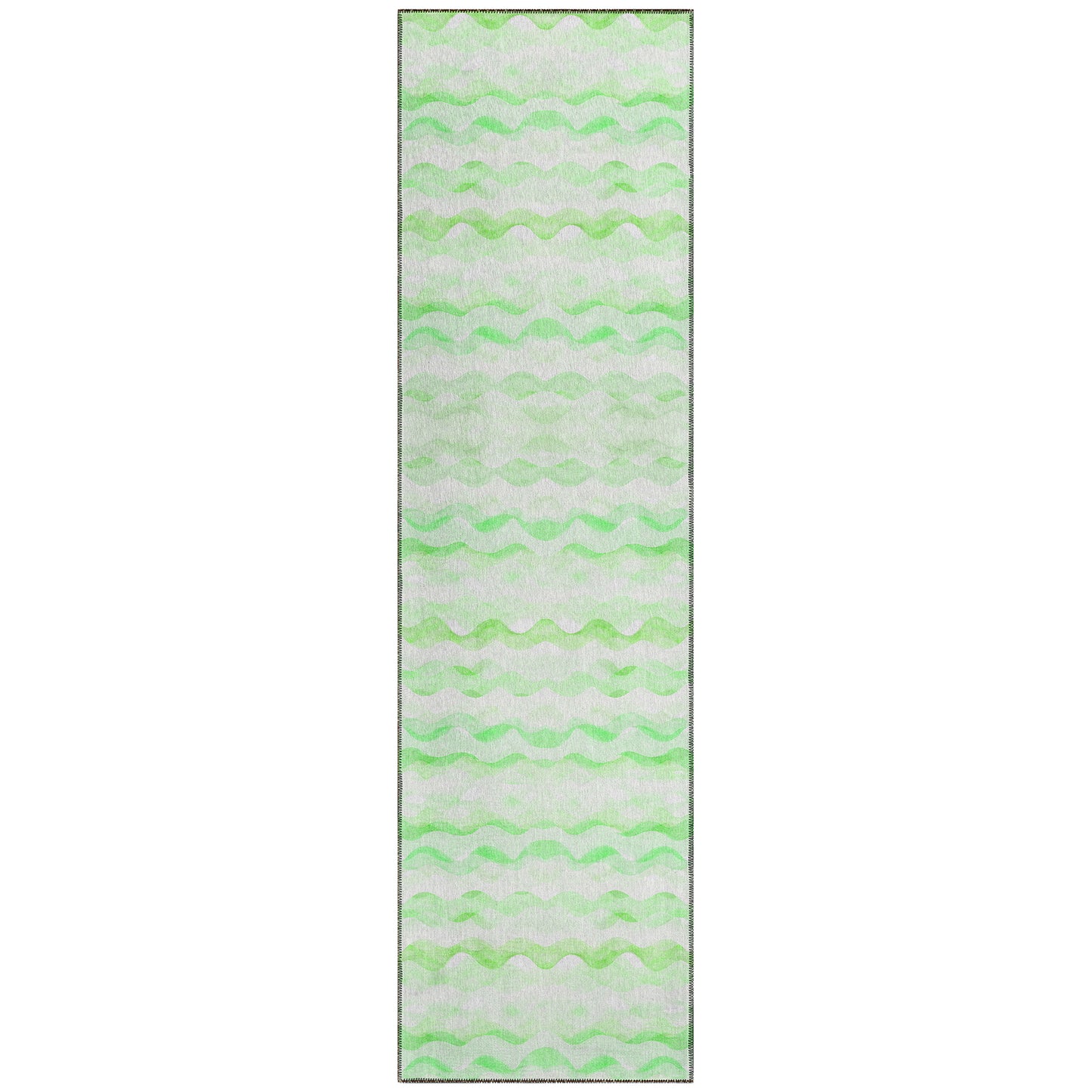 Machine Made Seabreeze SZ16 Cactus - Dalyn Rugs