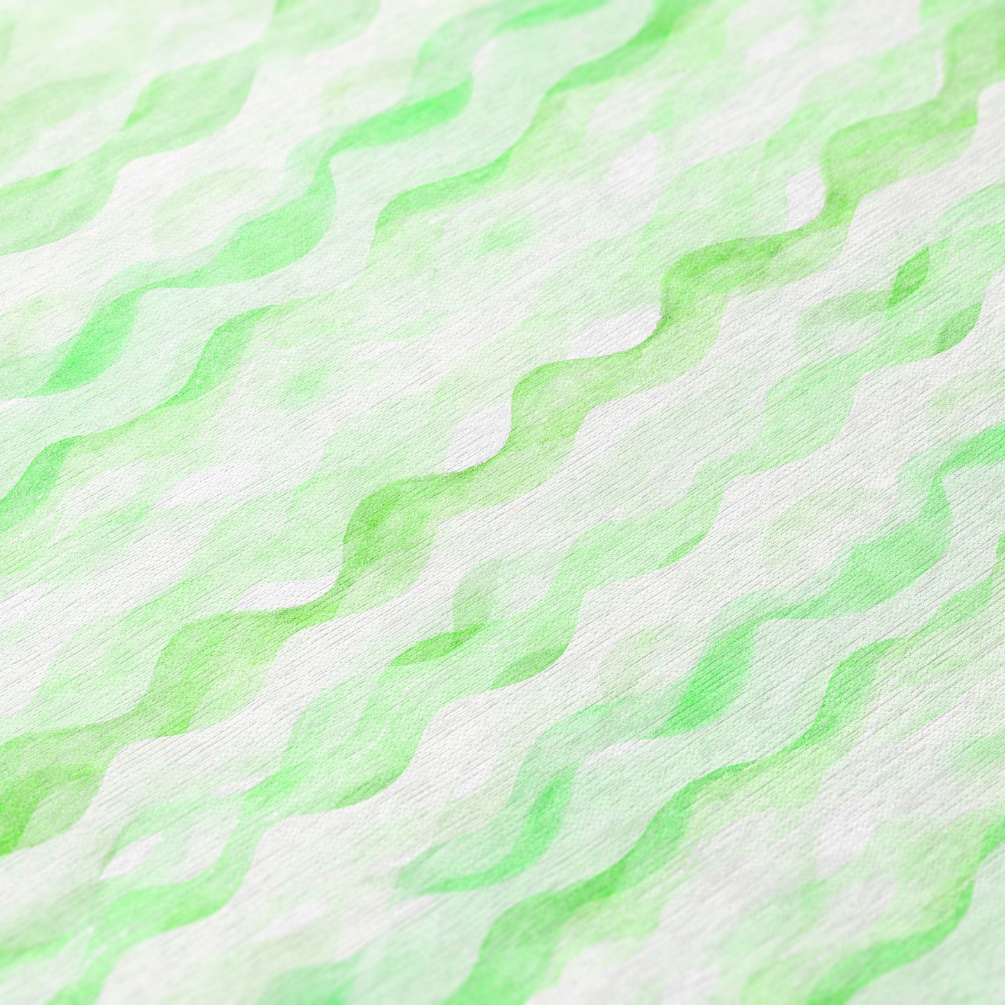 Machine Made Seabreeze SZ16 Cactus - Dalyn Rugs