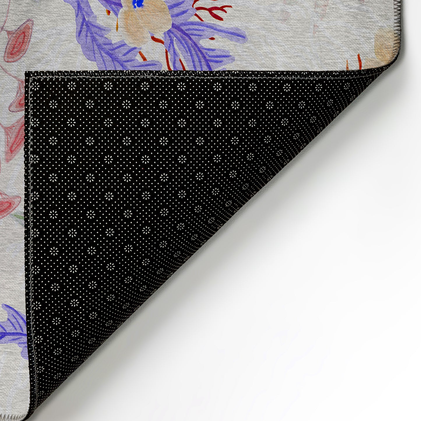 Machine Made Seabreeze SZ1 Ivory - Dalyn Rugs