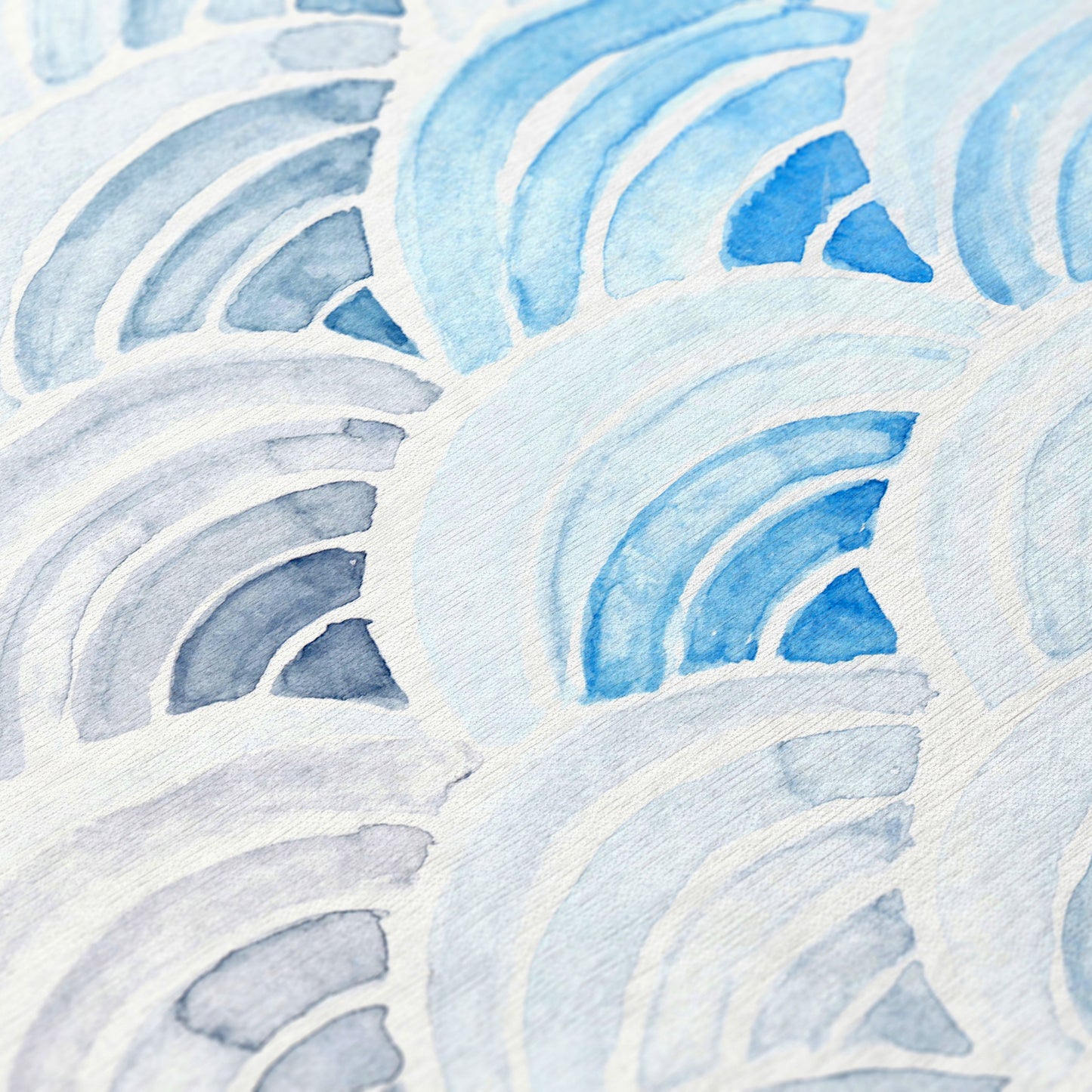 Machine Made Seabreeze SZ5 Poolside - Dalyn Rugs