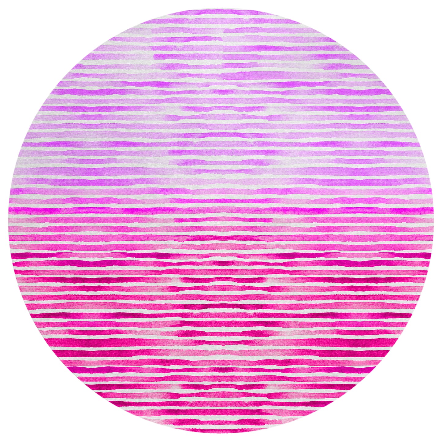 Machine Made Seabreeze SZ8 Blush - Dalyn Rugs