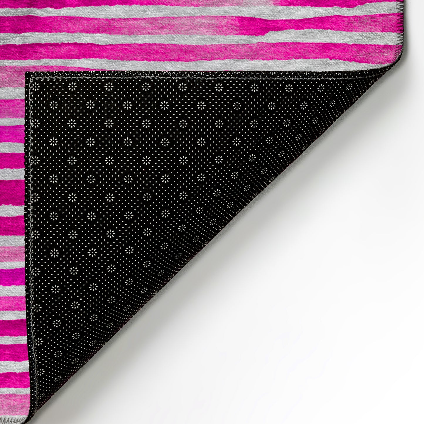 Machine Made Seabreeze SZ8 Blush - Dalyn Rugs