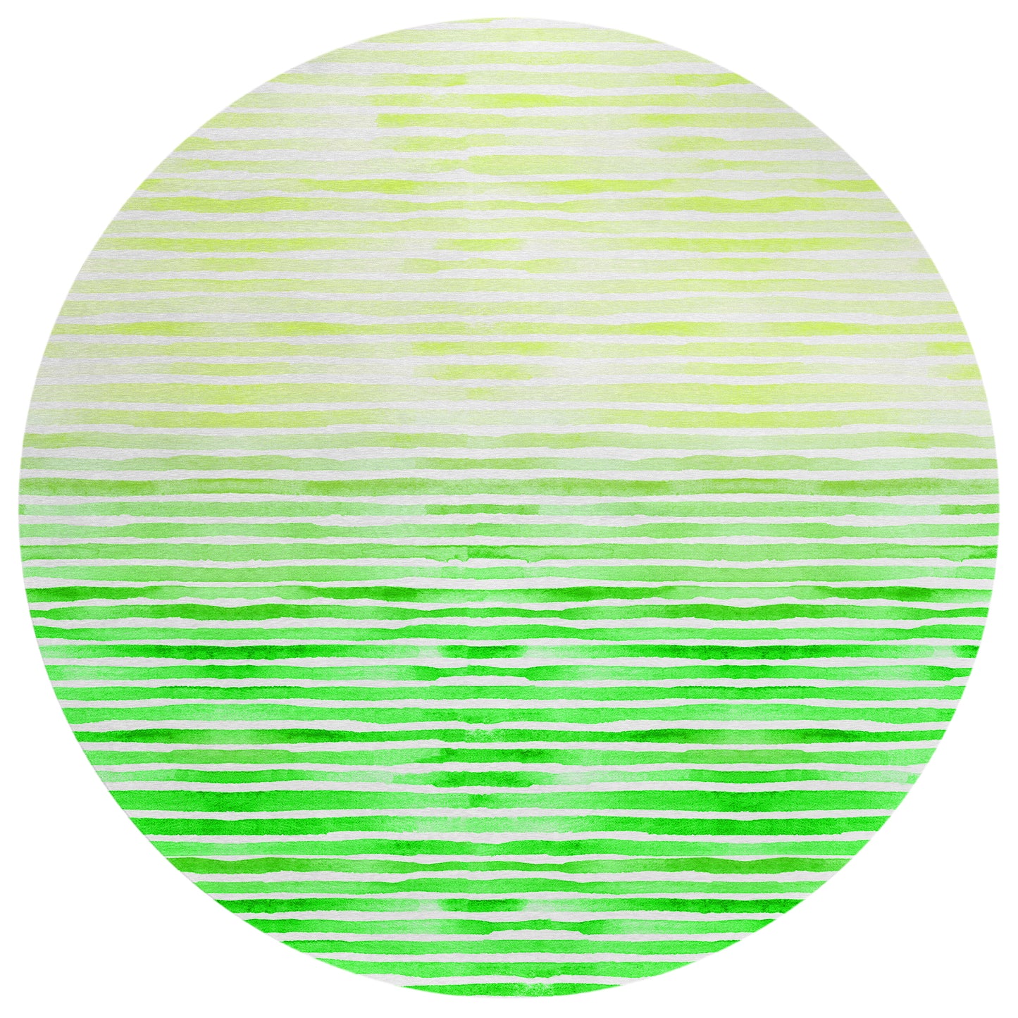 Machine Made Seabreeze SZ8 Cactus - Dalyn Rugs