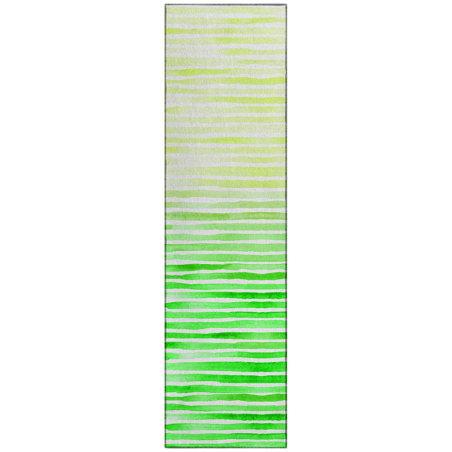 Machine Made Seabreeze SZ8 Cactus - Dalyn Rugs