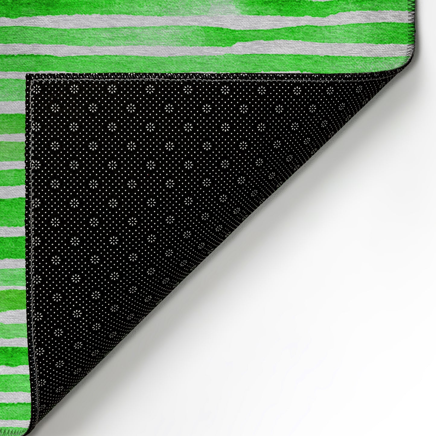 Machine Made Seabreeze SZ8 Cactus - Dalyn Rugs