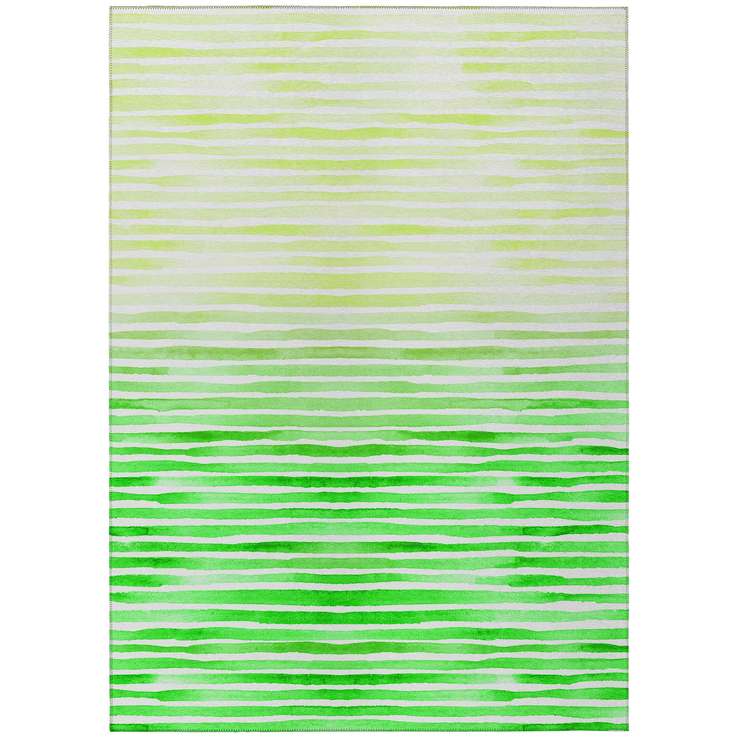 Machine Made Seabreeze SZ8 Cactus - Dalyn Rugs