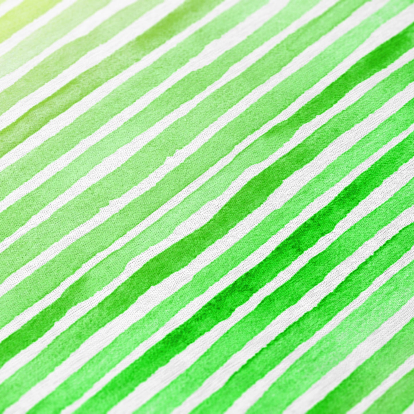 Machine Made Seabreeze SZ8 Cactus - Dalyn Rugs