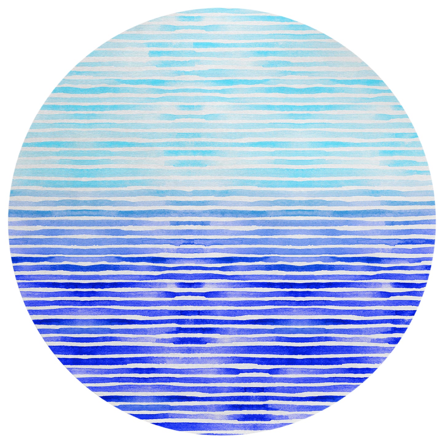 Machine Made Seabreeze SZ8 Navy - Dalyn Rugs