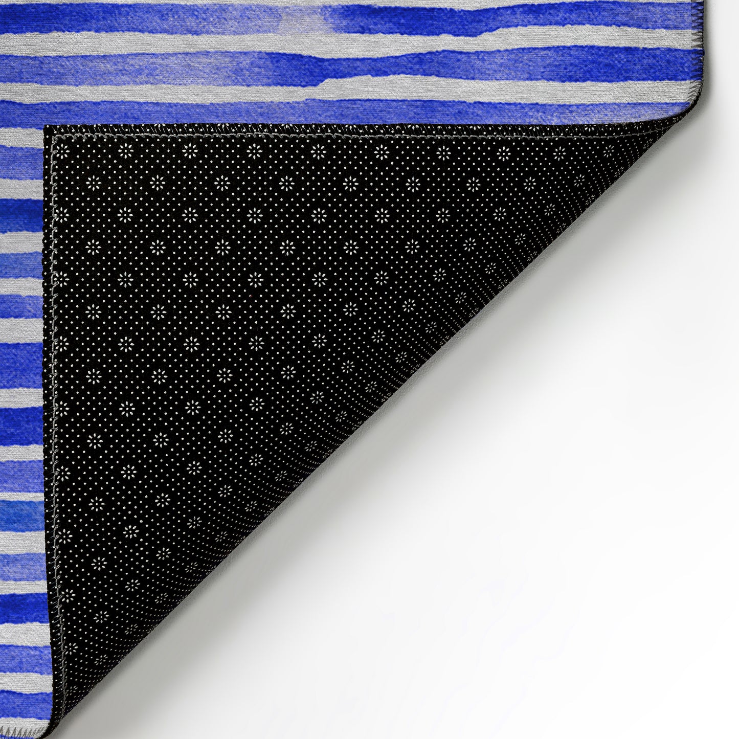 Machine Made Seabreeze SZ8 Navy - Dalyn Rugs