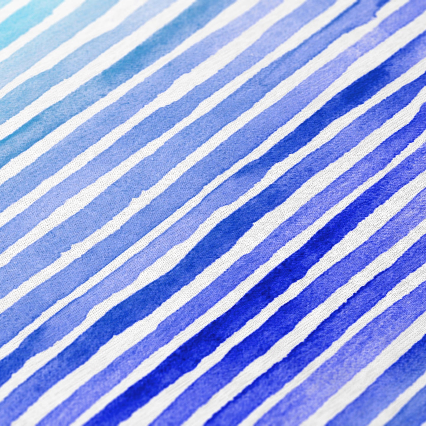 Machine Made Seabreeze SZ8 Navy - Dalyn Rugs