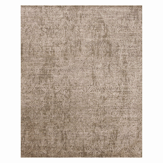 Saga Thunder Area Rug - Karastan