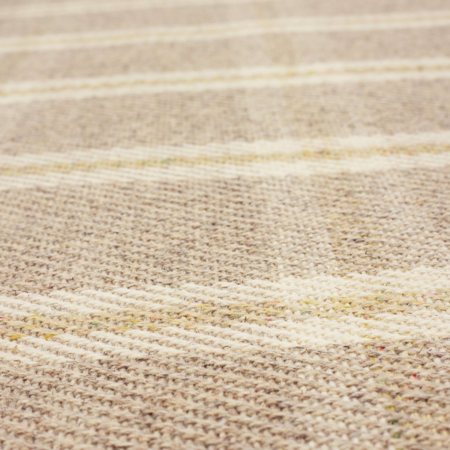 Scofield Beige Area Rug - Karastan