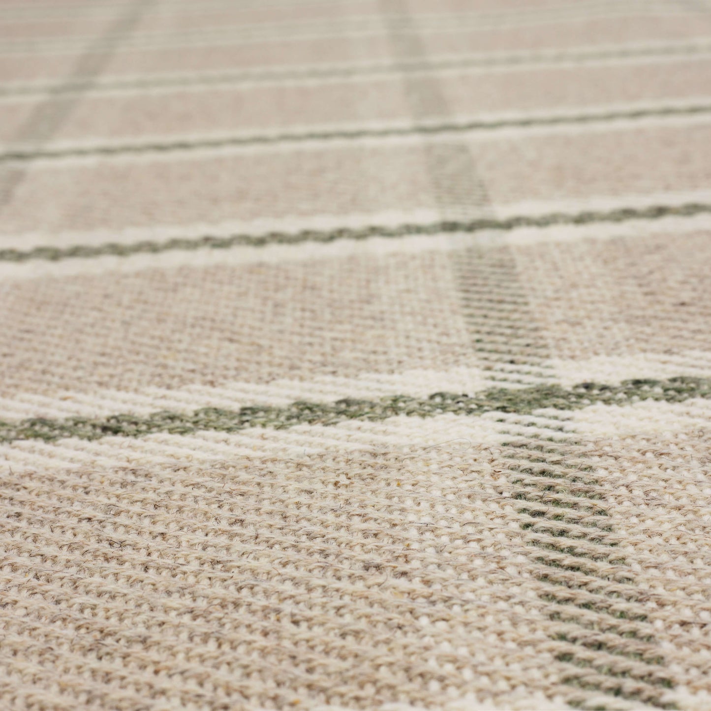 Scofield Sage Area Rug - Karastan