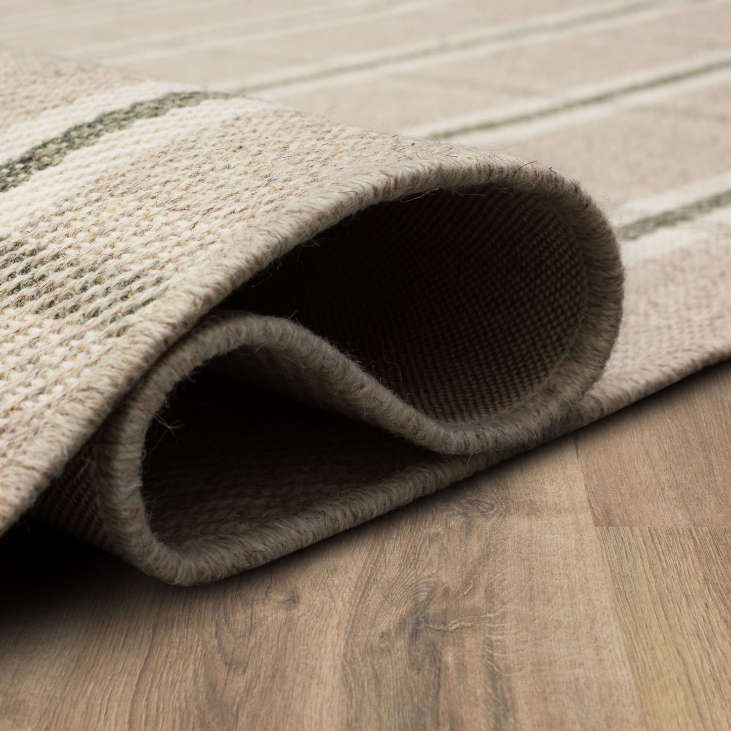 Scofield Sage Area Rug - Karastan