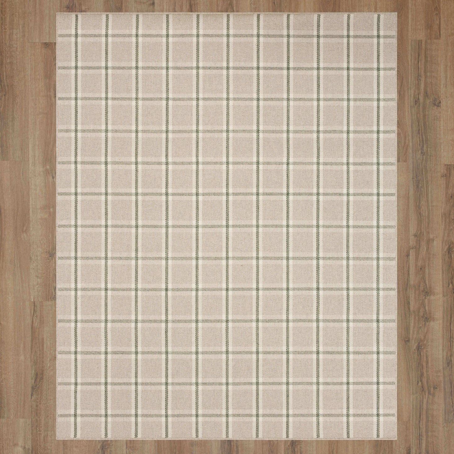 Scofield Sage Area Rug - Karastan