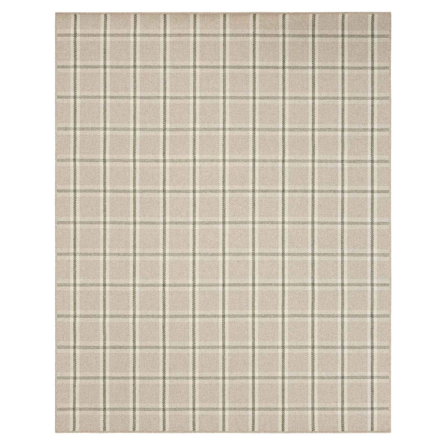 Scofield Sage Area Rug - Karastan