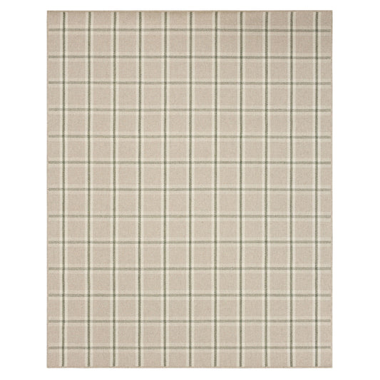 Scofield Sage Area Rug - Karastan
