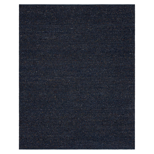 Sharma Indigo Area Rug - Karastan