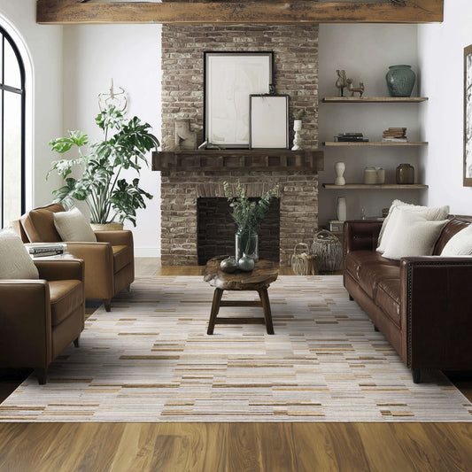 Rug Gallery at Concord Mills Gift Card (RugGalleryOutlet.com)