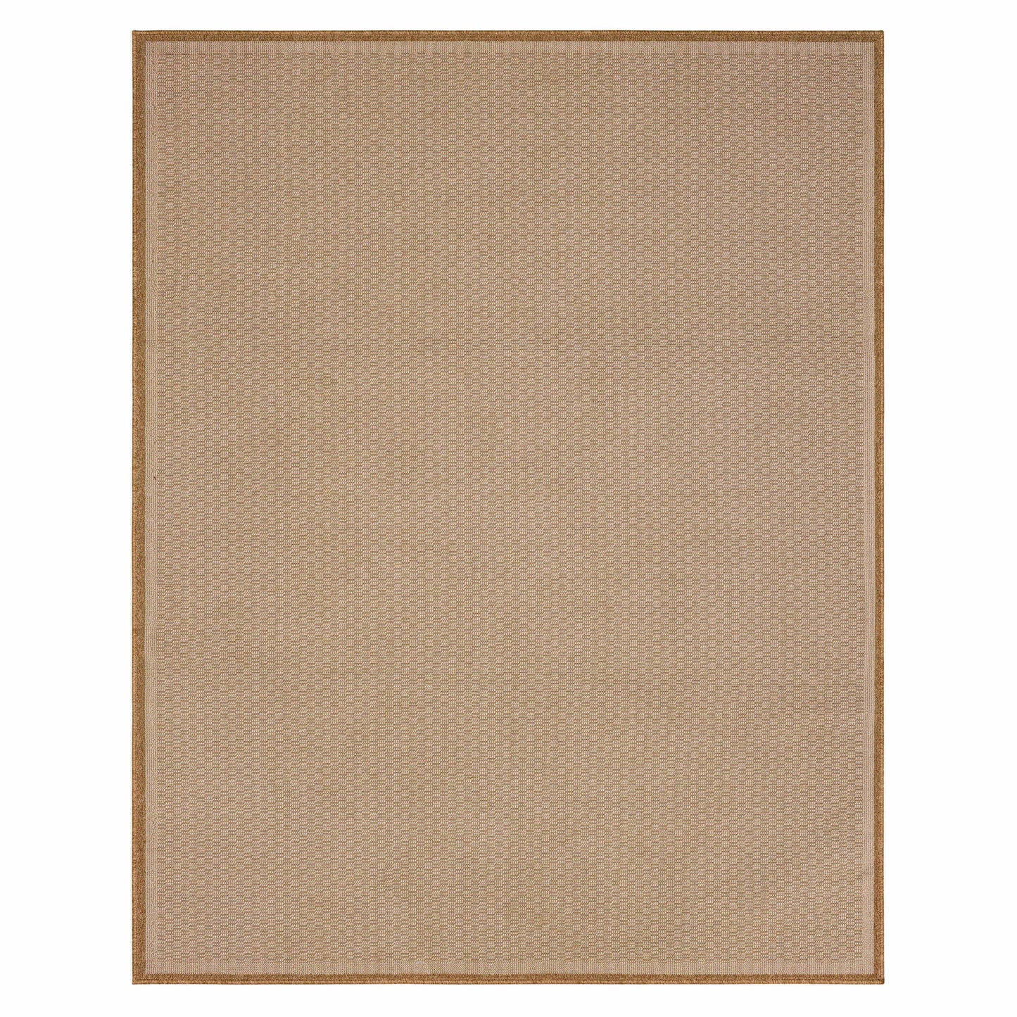 Sinclair Cream Area Rug - Karastan