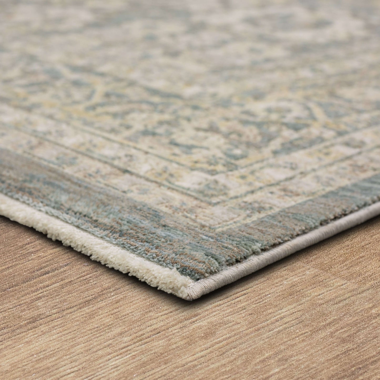 Sunningdale Acacia Area Rug - Karastan