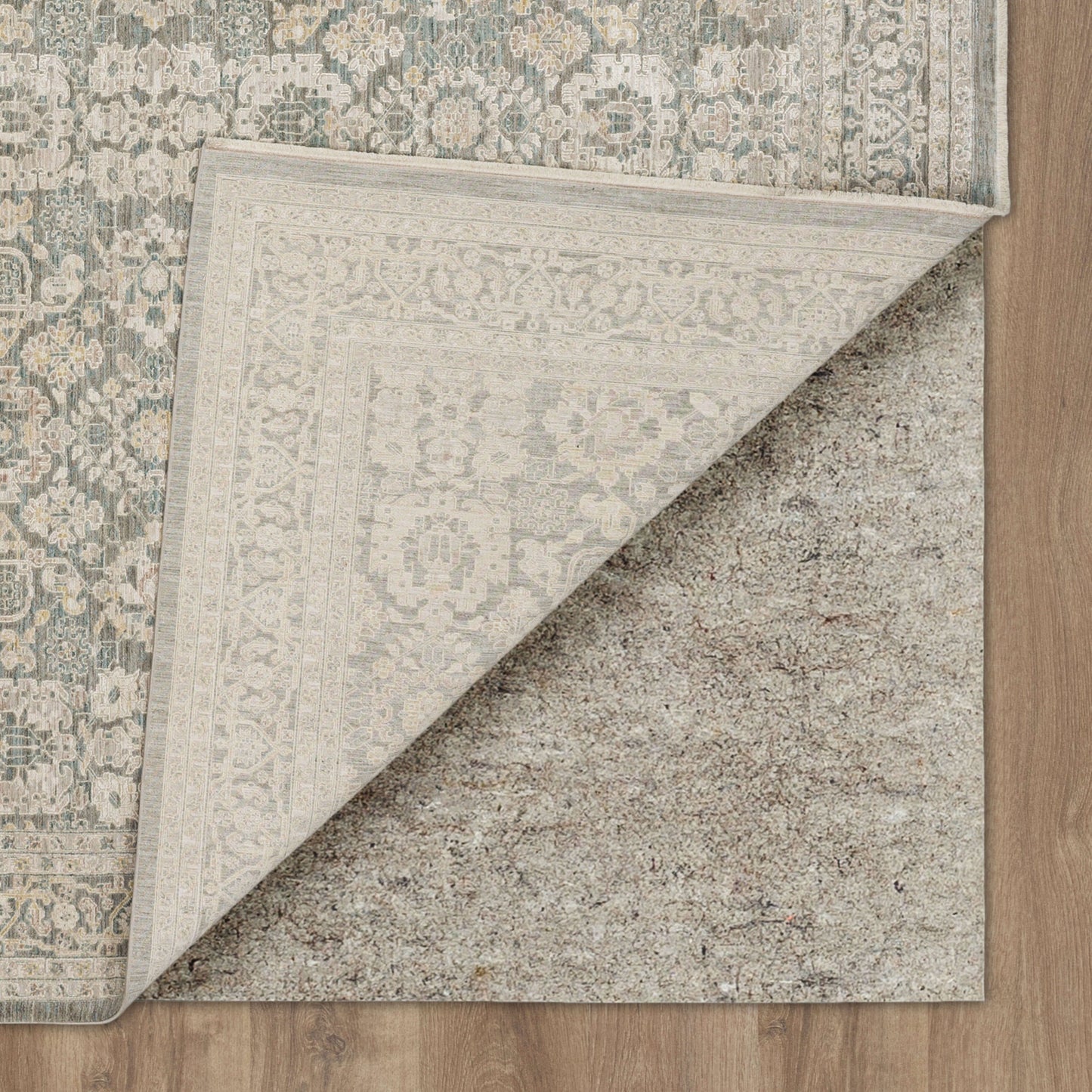 Sunningdale Acacia Area Rug - Karastan