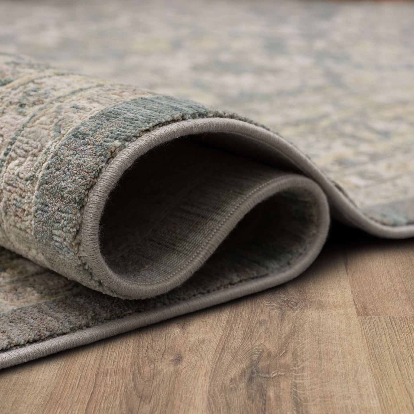 Sunningdale Acacia Area Rug - Karastan