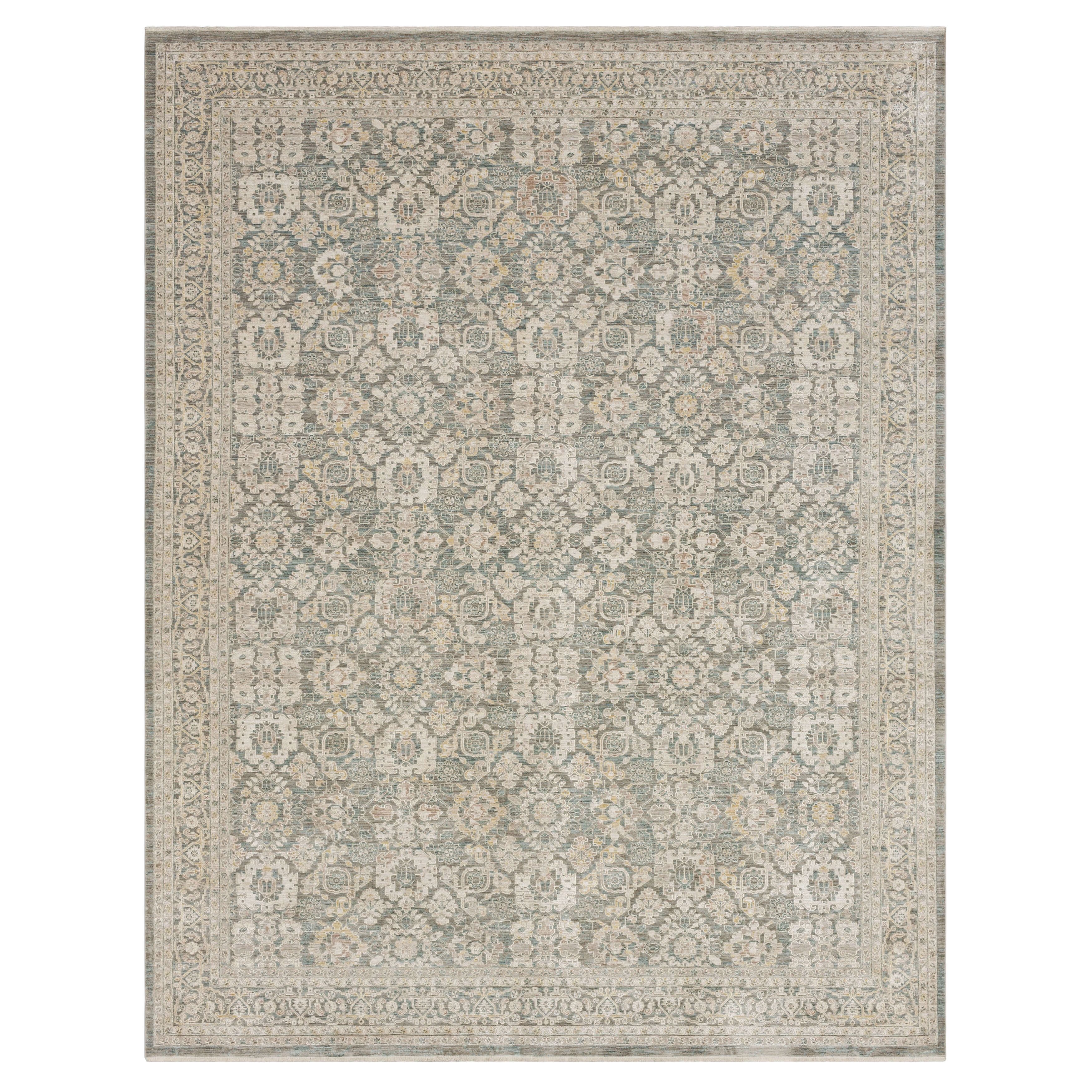 Sunningdale Acacia Area Rug - Karastan – Rug Gallery Outlet
