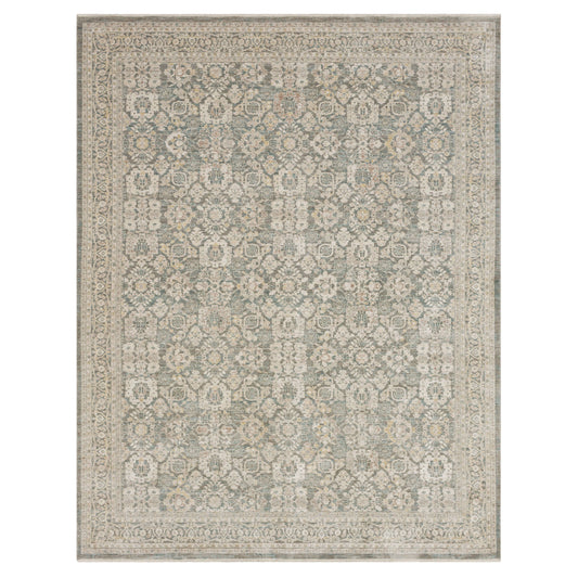 Sunningdale Acacia Area Rug - Karastan