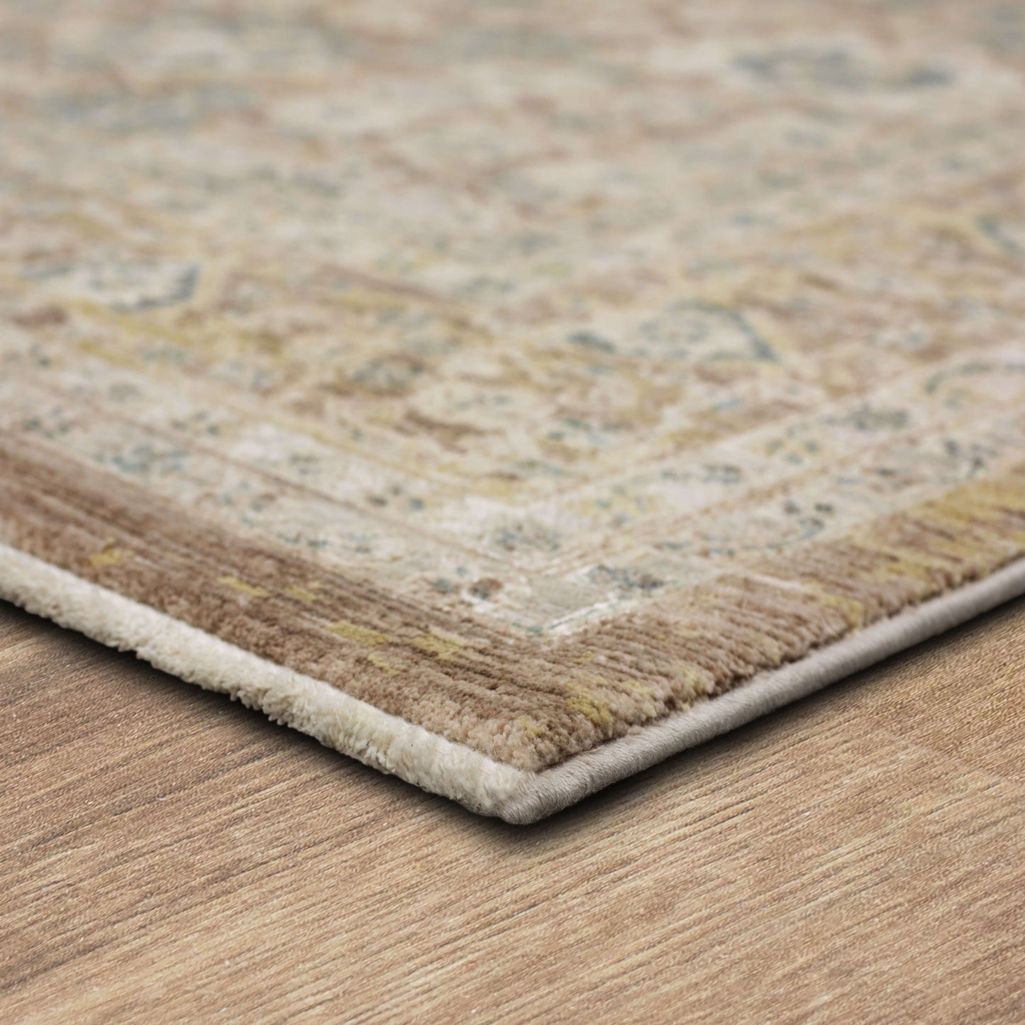 Sunningdale Beryl Area Rug - Karastan