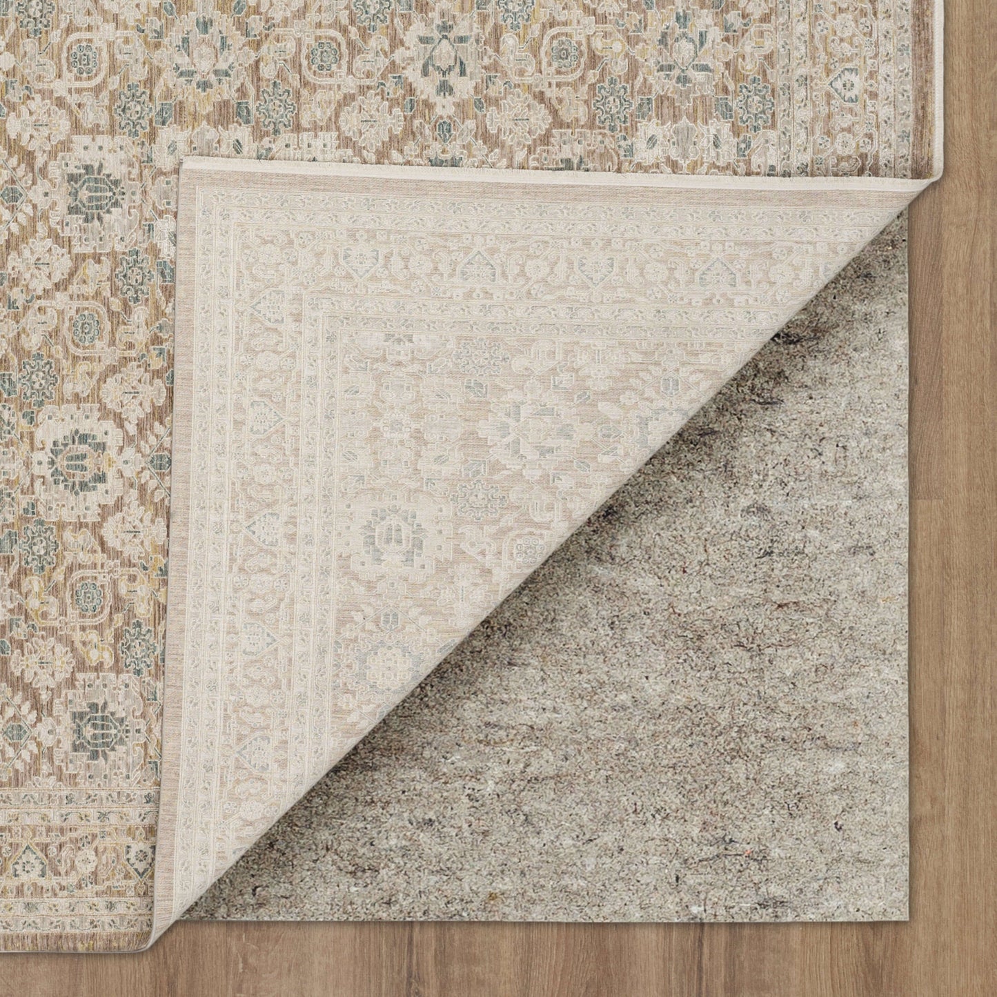 Sunningdale Beryl Area Rug - Karastan