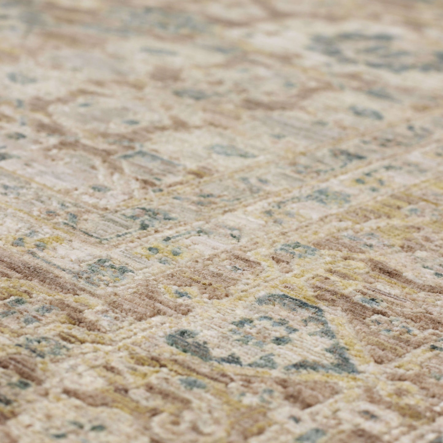 Sunningdale Beryl Area Rug - Karastan