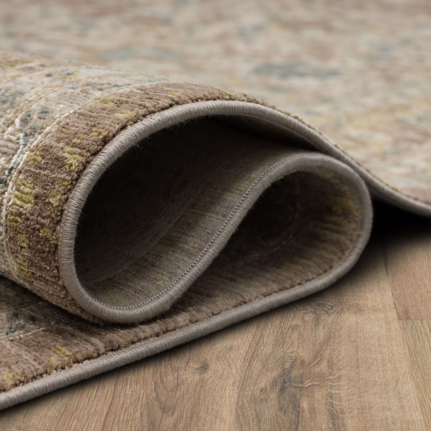 Sunningdale Beryl Area Rug - Karastan