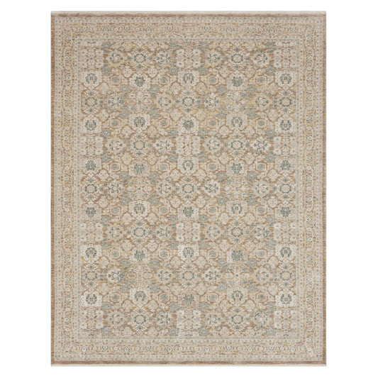 Sunningdale Beryl Area Rug - Karastan