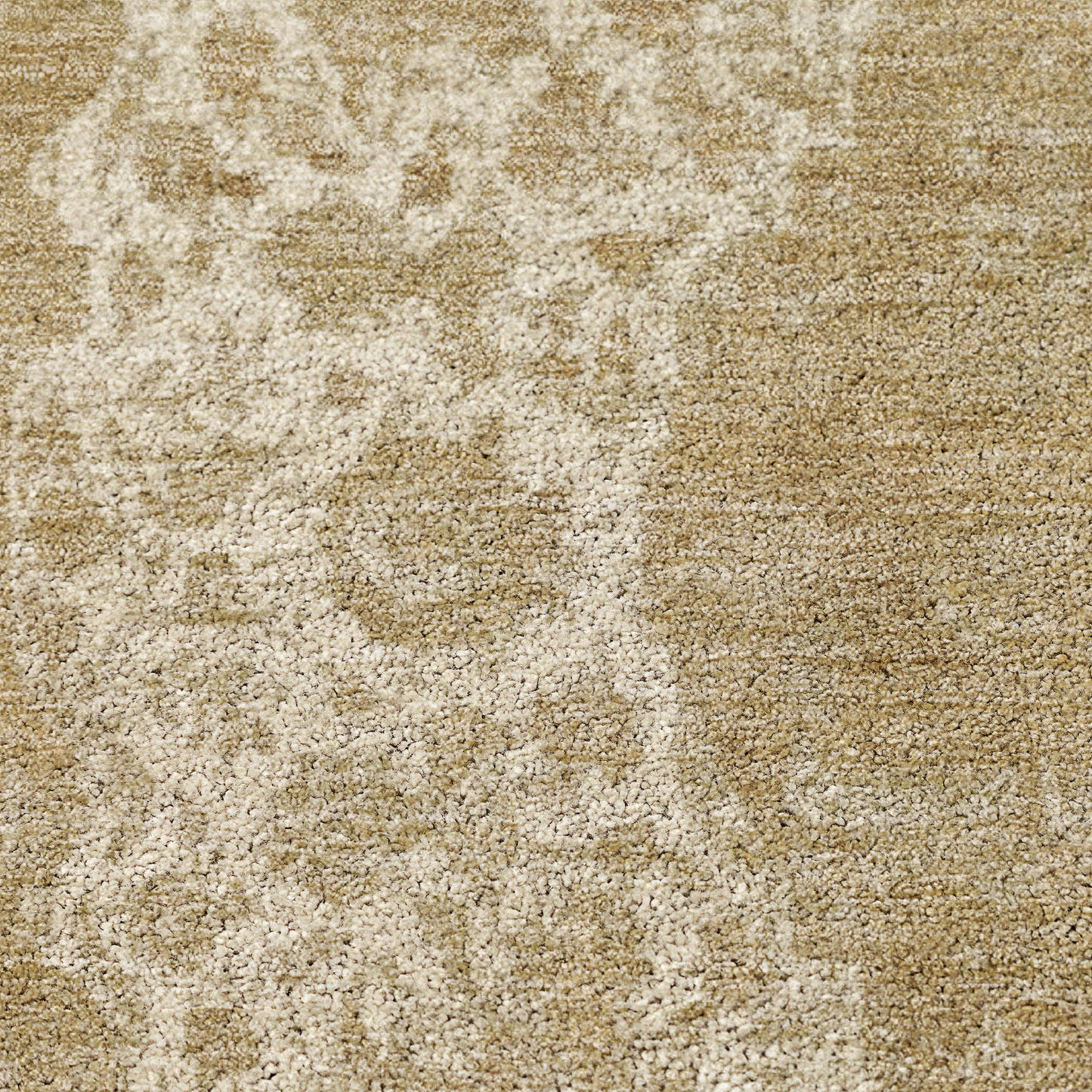 Machine Made Tabrook TB13 Beige - Dalyn Rugs