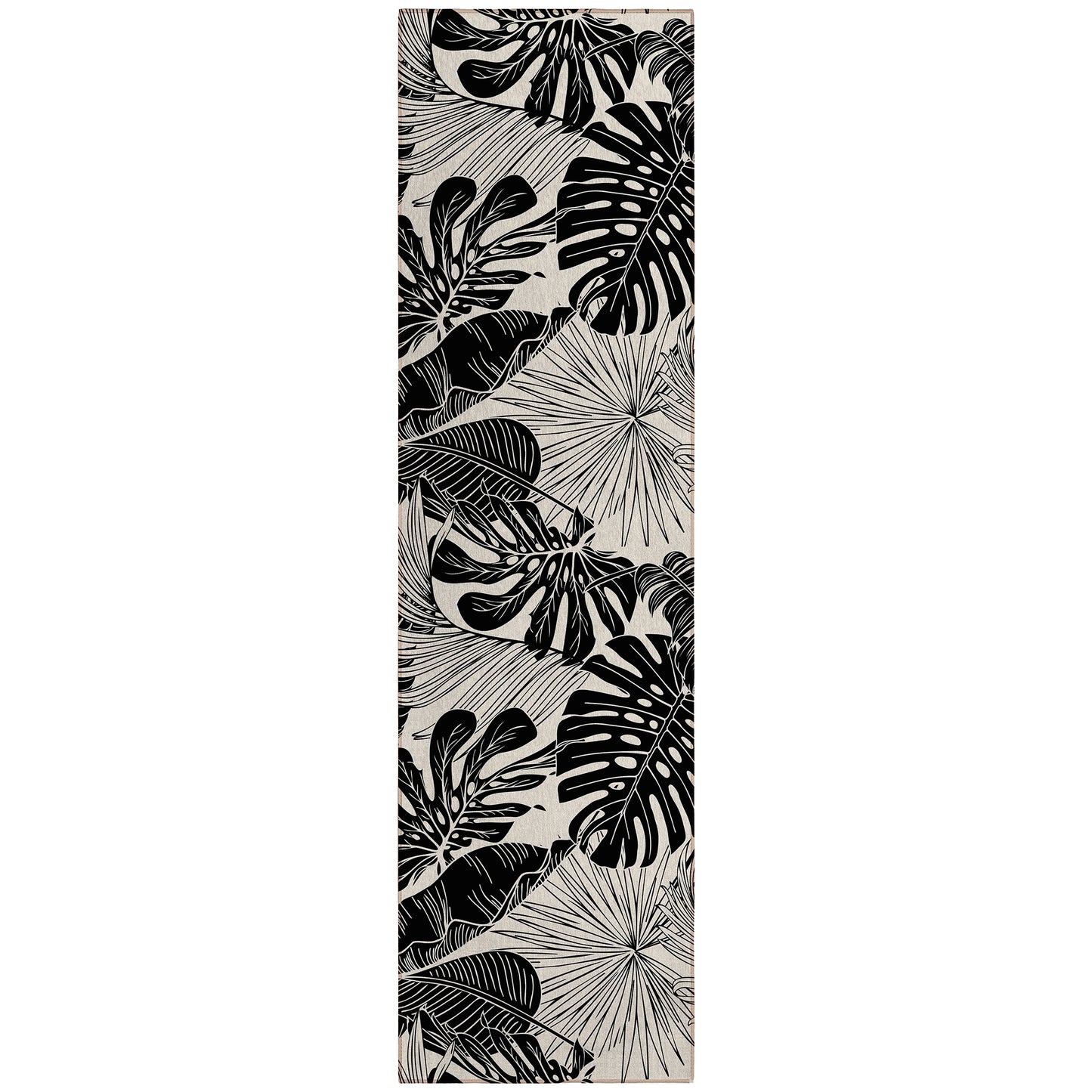 Machine Made Tropics TC16 Eclipse - Dalyn Rugs