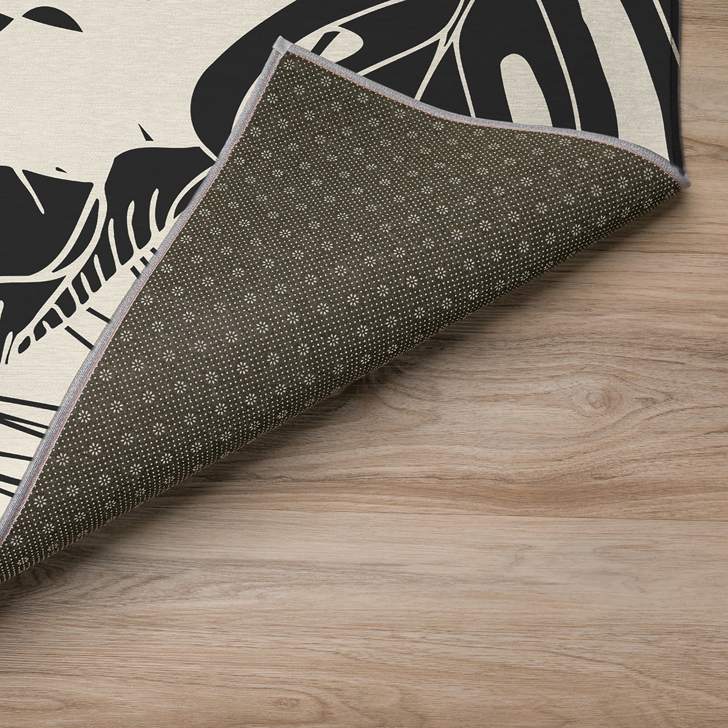 Machine Made Tropics TC16 Eclipse - Dalyn Rugs