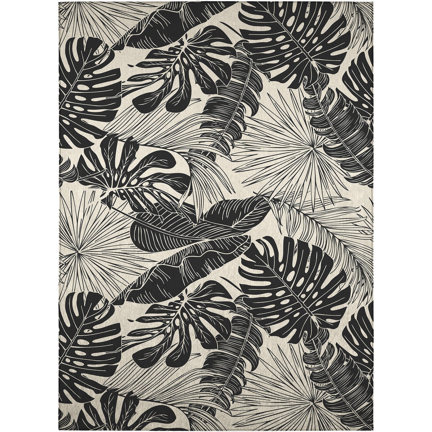 Machine Made Tropics TC16 Eclipse - Dalyn Rugs