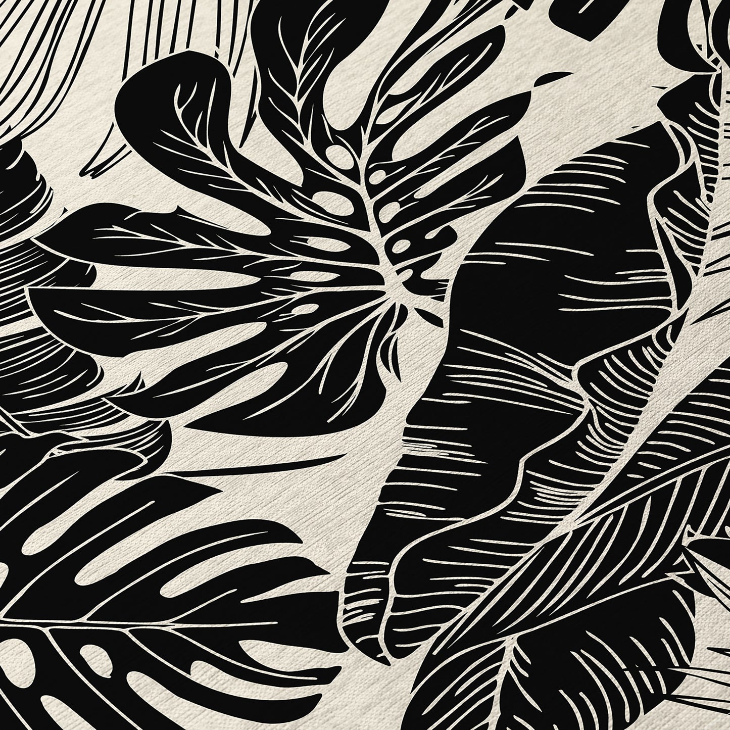 Machine Made Tropics TC16 Eclipse - Dalyn Rugs