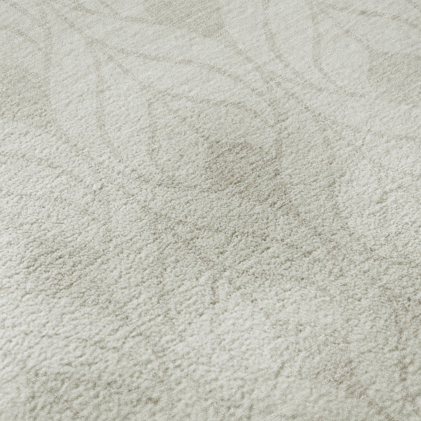 Machine Made The Reserve TR10 Ivory - Dalyn Rugs