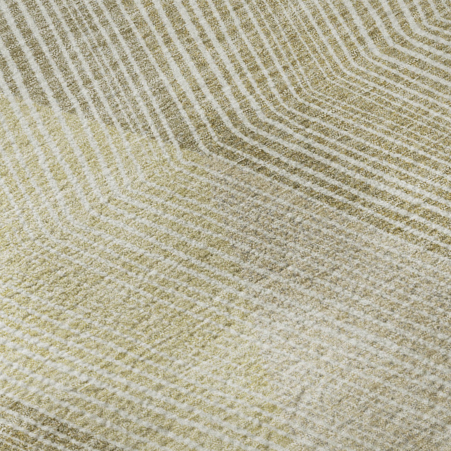 Machine Made The Reserve TR11 Beige - Dalyn Rugs