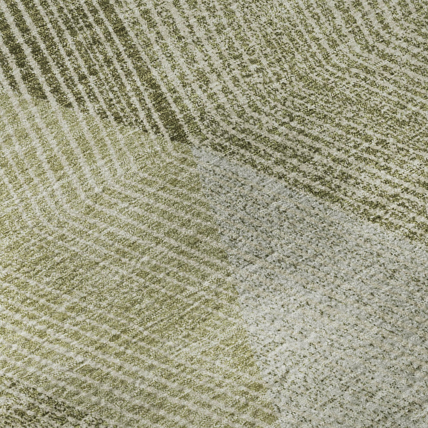 Machine Made The Reserve TR11 Fern - Dalyn Rugs