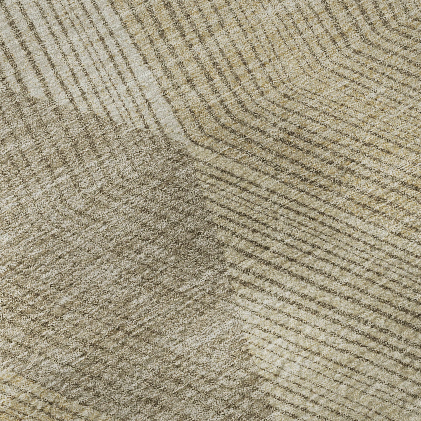 Machine Made The Reserve TR11 Wheat - Dalyn Rugs