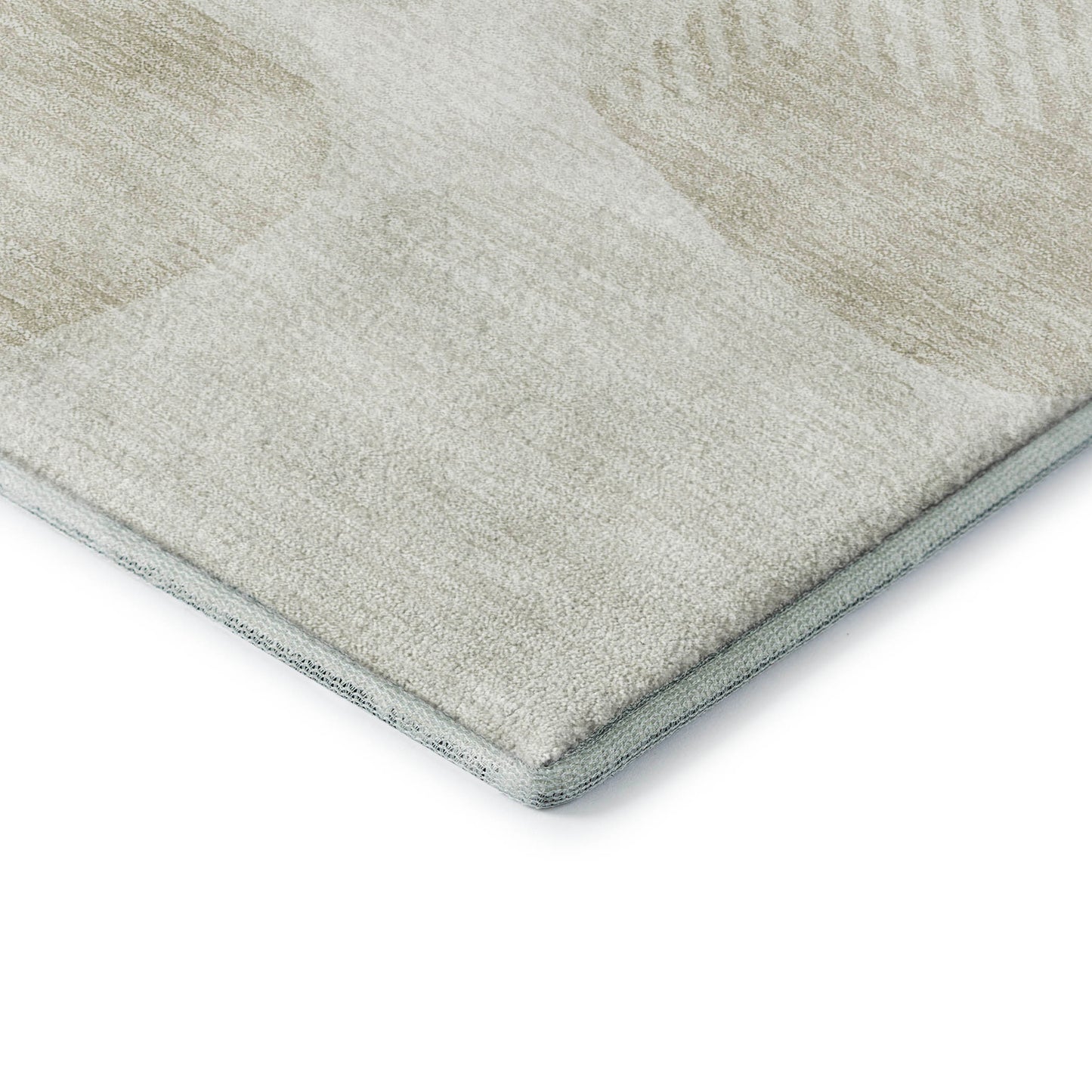 Machine Made The Reserve TR16 Ivory - Dalyn Rugs