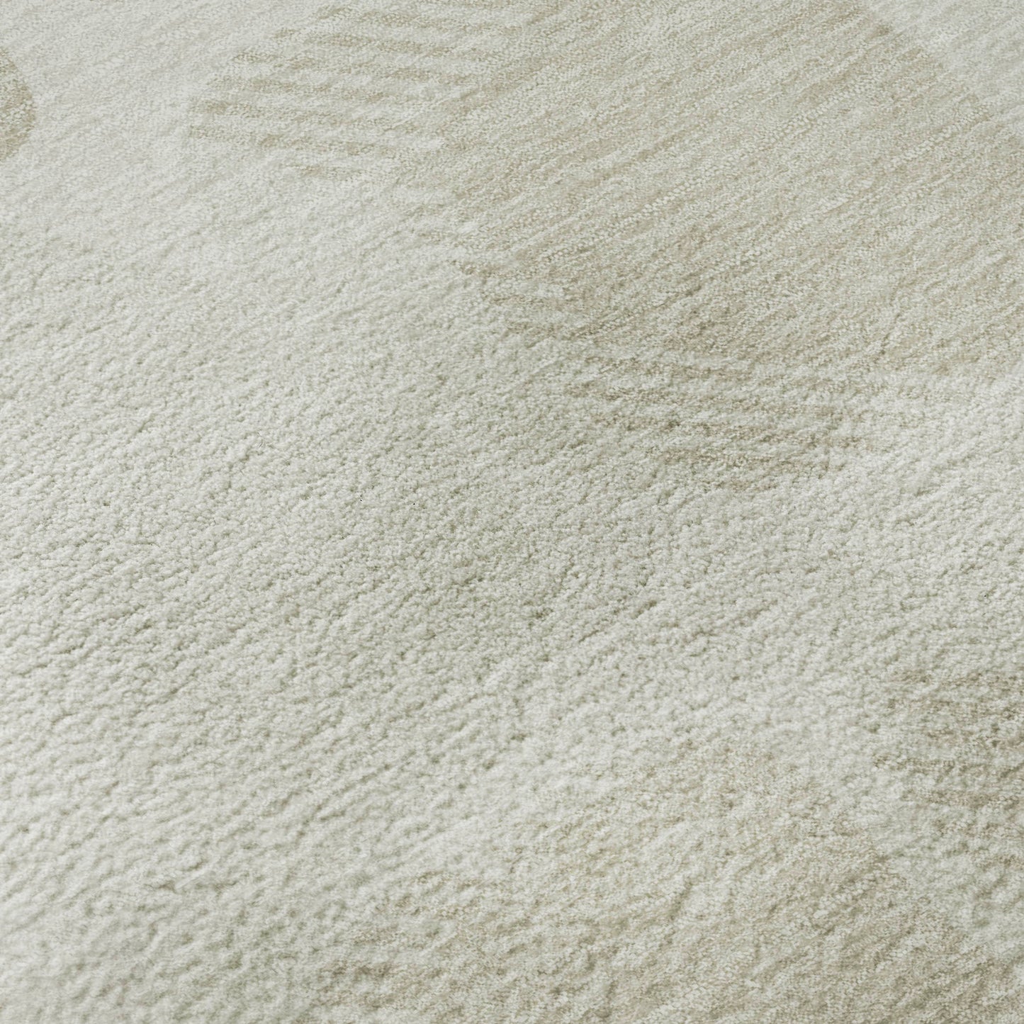 Machine Made The Reserve TR16 Ivory - Dalyn Rugs