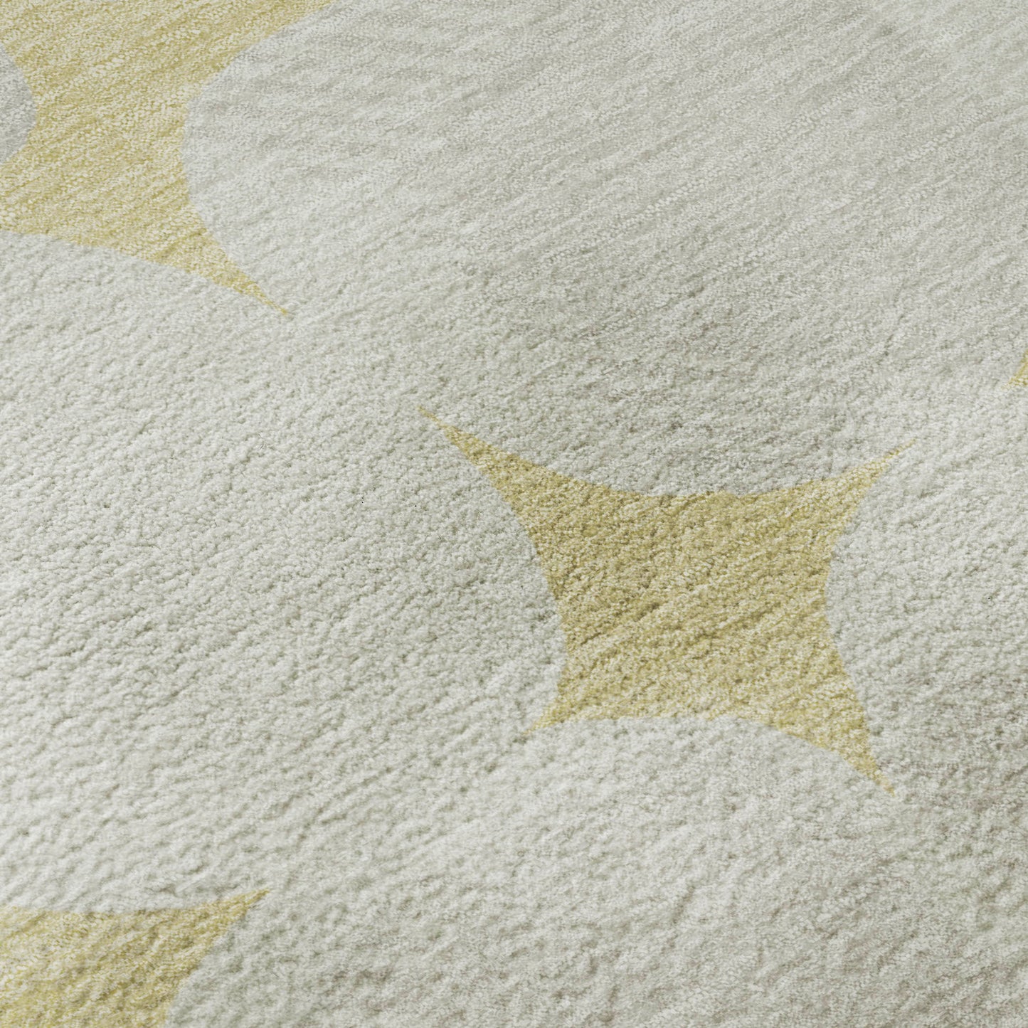 Machine Made The Reserve TR16 Wheat - Dalyn Rugs