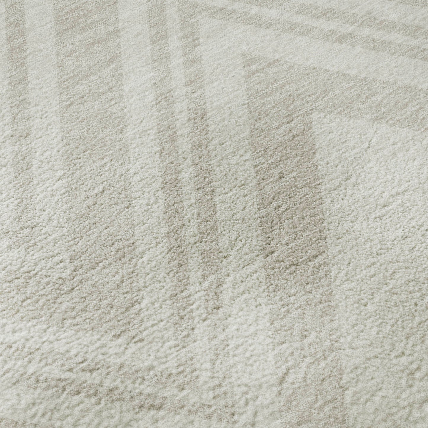 Machine Made The Reserve TR17 Ivory - Dalyn Rugs