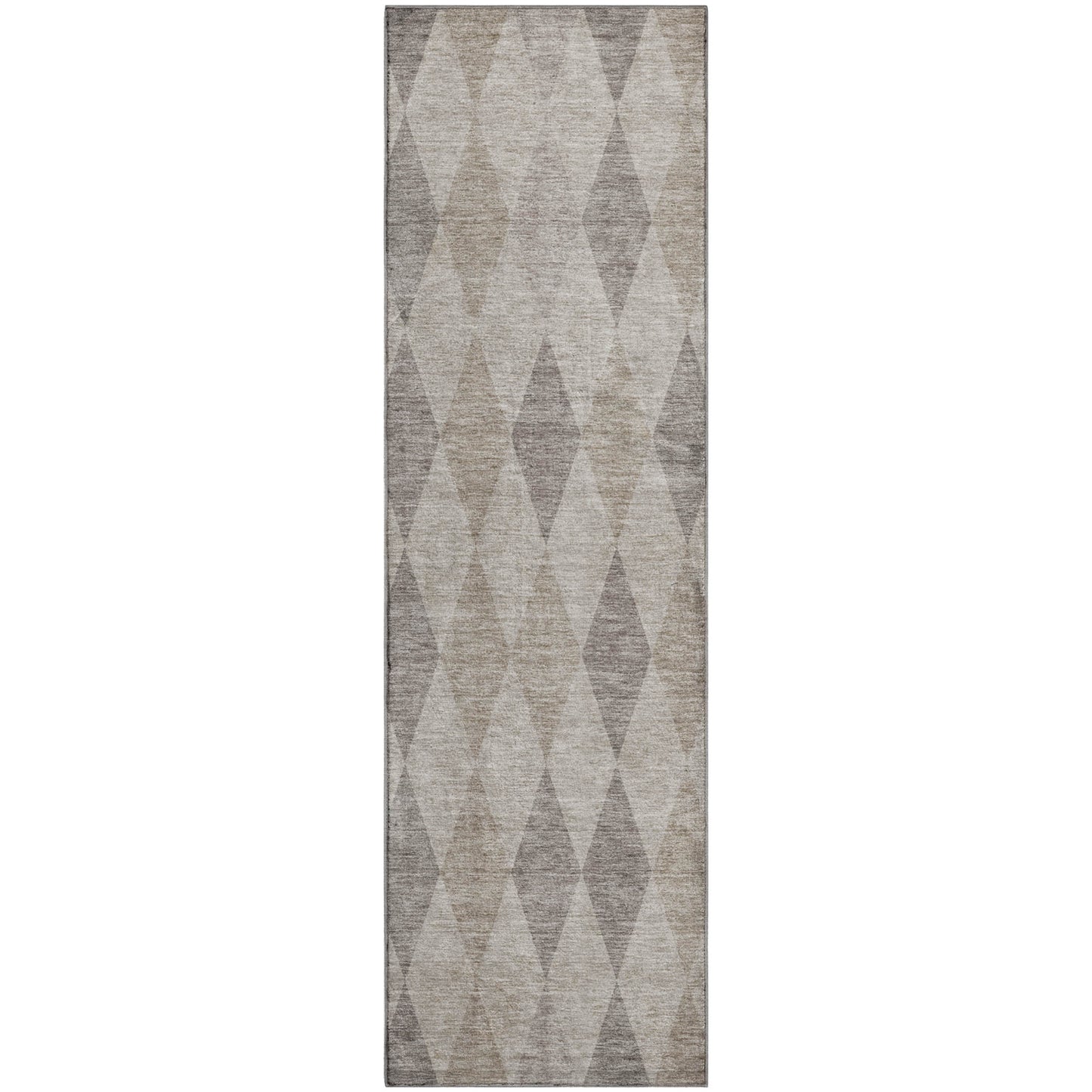 Machine Made The Reserve TR2 Beige - Dalyn Rugs