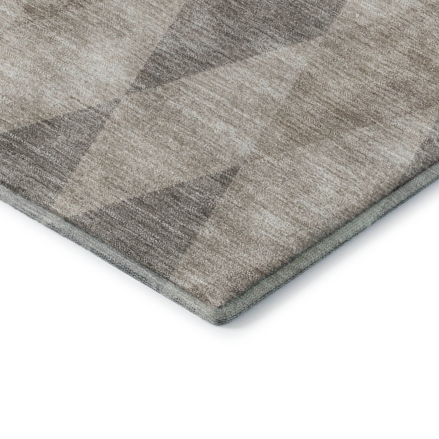 Machine Made The Reserve TR2 Beige - Dalyn Rugs