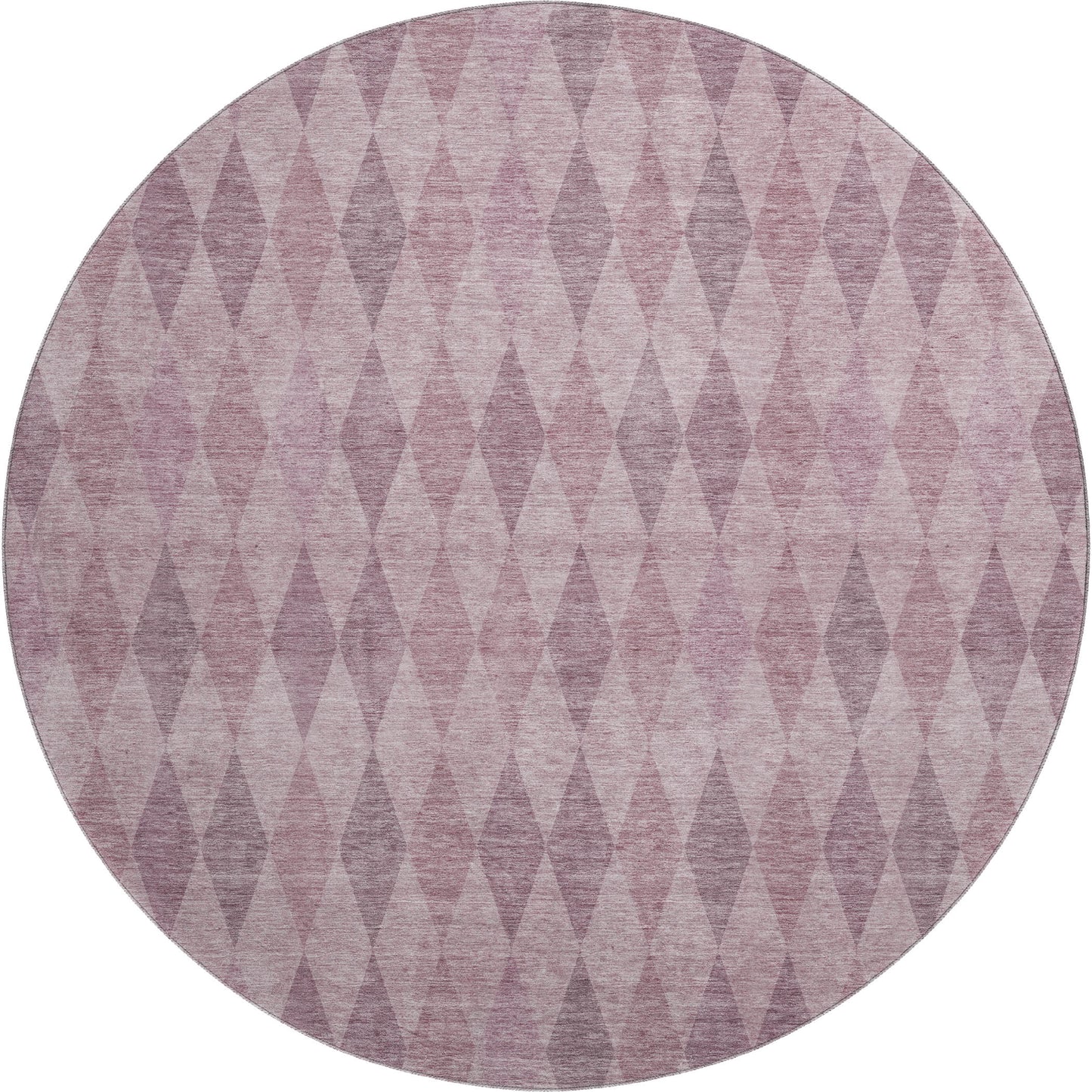 Machine Made The Reserve TR2 Blush - Dalyn Rugs